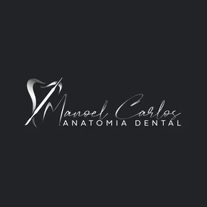 Imagem de capa para o Curso online Anatomia Dental por Manoel Carlos