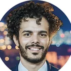 Thiago Sousa