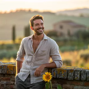 Imagen de portada para Ebook Método 30 días para Salir de tus Primeras 3 Deudas