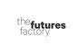 The Futures Factory