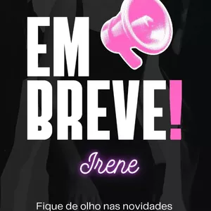 Imagem de capa para o Ebook Ajustamentos de Roupa 