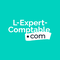 L-Expert-Comptable.com