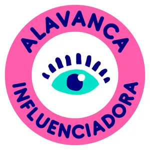 Imagem principal do produto Alavanca Influenciadora