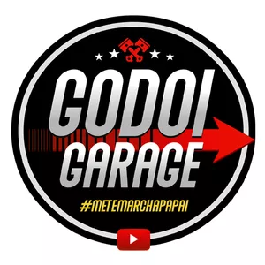 Imagem de capa para o Curso online METENDO MARCHA NAS VENDAS