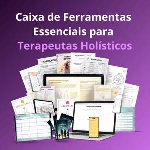 Imagem de capa para o Curso online Começe por aqui