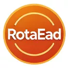 Rota EAD