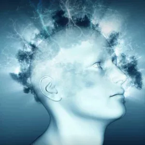 Imagem de capa para o Ebook Ebook 3 - O poder transformador do raciocínio