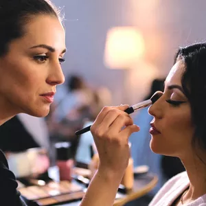 Imagem de capa para o Ebook Make profissional 