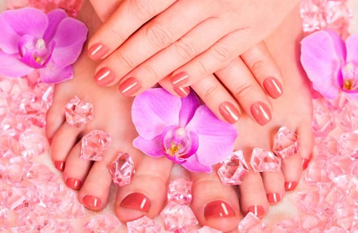 Imagem do curso Curso de Manicure Profissional