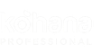 Kohana Online Academy