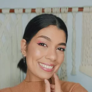 Imagem do curso Curso de Automaquiagem online