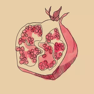 Imagem de capa para o Curso online Academia FitoNutriente