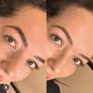 Imagem do curso Curso online de Brow Lamination