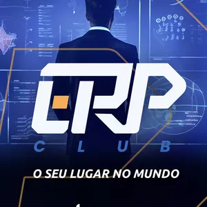 Imagem de capa para o Curso online ERP CLUB
