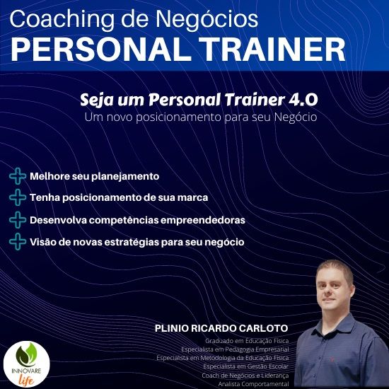 Capa do curso 