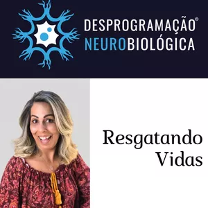 Imagem de capa para o Curso online Projeto Resgate