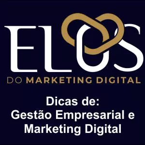 Imagem de capa para o Curso online Elos do Marketing Digital