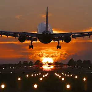Imagem de capa para o Curso online curso de aviacao