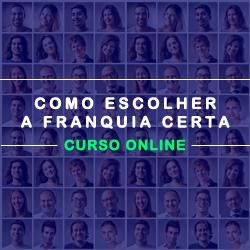 Imagem do curso Como Escolher a Franquia Certa