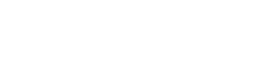 MeeraKothand