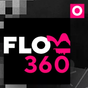 Imagem de capa para o Curso online Comunidade Flow 360 – Seu Marketing Multicanal na Prática