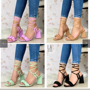 Imagen de portada para Curso online Inversiones los mellos 