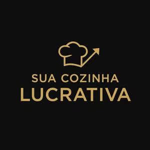 Imagem de capa para o Curso online Sua Cozinha Lucrativa