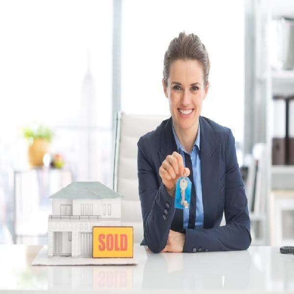 CURSO DE LOCAÇÃO IMÓVEIS