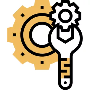 Imagem de capa para o Curso online Manutenção Para Concursos