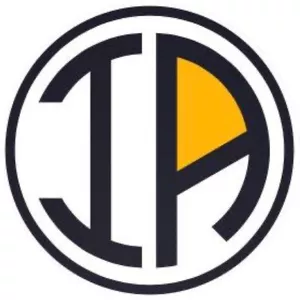 Imagen de portada para Curso online Inversor Audaz