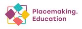 Placemaking.Education