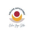 Fuller Adventure Yoga Studio logo