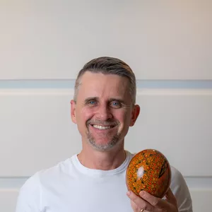 Imagem de capa para o Curso online Mentoria Pêssanka: Alcance a Maestria com Suporte Exclusivo