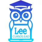 Lee Cursos EAD