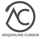 Arqonline Cursos
