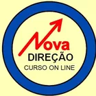Nova Direção Curso Online