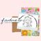 LET GO & SELL ART - with Fiona Meakin Designs
