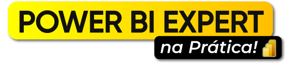 POWER BI Expert na Prática | 2025