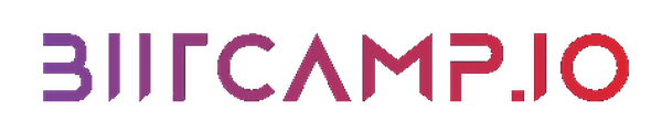 BIITCAMP logo