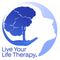 Live Your Life Therapy