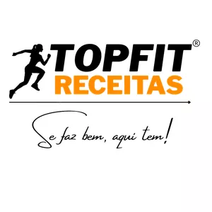 Imagem do curso TOPFIT RECEITAS® “4 Semanas Para Perder Medidas”