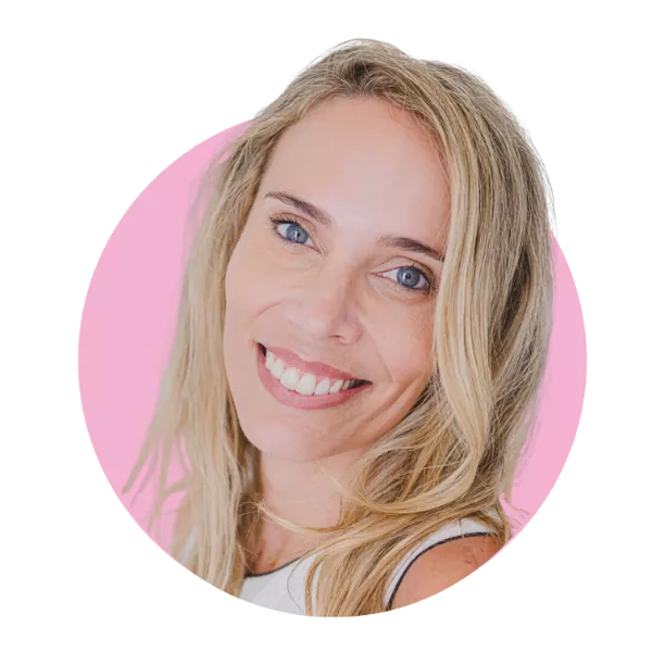 El Club de Emprendedoras