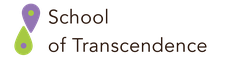 School Of Transcendence