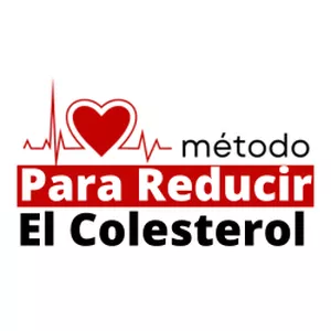 Imagen de portada para Curso online Método Para Reducir El Colesterol