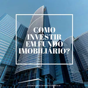 Imagem do curso Guia Fundos imobiliários