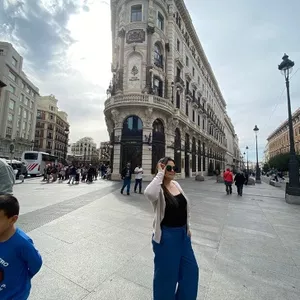 Cover image for Ebook GUIDE FOR 8 DAYS TOP FRANCE - SWITZERLAND AND SPAIN