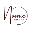Noonie TheCeo logo