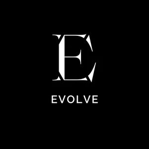 Imagen de portada para Ebook Reto del método Evolve 
