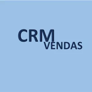 Imagem de capa para o Curso online CRM em Excel: A Solução Prática e Econômica para Gerenciar Suas Vendas