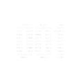 001 Project - Online Academy logo